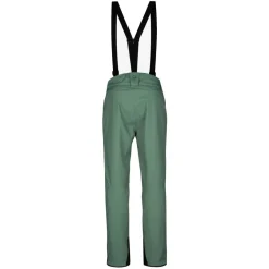 Halti Lasketteluvaatteet|Lasketteluhousut<Trusty DrymaxX Lasketteluhousut Miesten