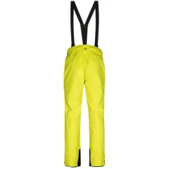 Halti Lasketteluvaatteet|Lasketteluhousut<Trusty DrymaxX Lasketteluhousut Miesten