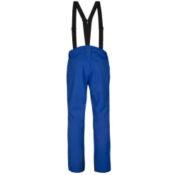 Halti Lasketteluvaatteet|Lasketteluhousut<Trusty DrymaxX Lasketteluhousut Miesten