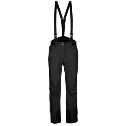 Halti Lasketteluvaatteet|Lasketteluhousut<Trusty Long DrymaxX Lasketteluhousut Naisten