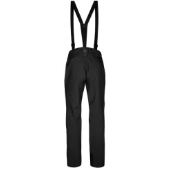 Halti Lasketteluvaatteet|Lasketteluhousut<Trusty Long DrymaxX Lasketteluhousut Naisten