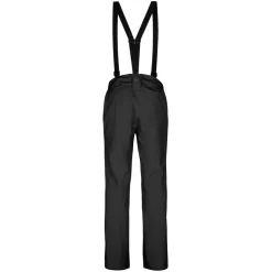 Halti Lasketteluvaatteet|Lasketteluhousut<Trusty Long DrymaxX Lasketteluhousut Miehet