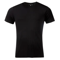Halti T-Paidat Ja Pikeet<Tuntu Miesten Merino T-paita