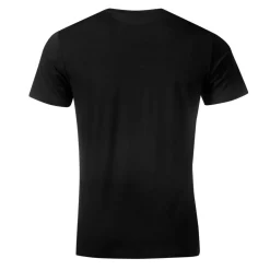 Halti T-Paidat Ja Pikeet<Tuntu Miesten Merino T-paita