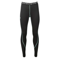 Halti Juoksuvaatteet|Alusasut<Ultra Cool Mesh Naisten Alushousut