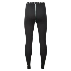 Halti Juoksuvaatteet|Alusasut<Ultra Cool Mesh Naisten Alushousut