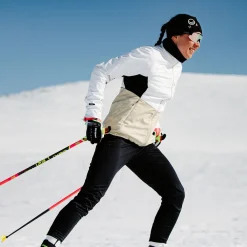 Halti Juoksuvaatteet|Treenivaatteet<Vinha Hiihtohousut Naisten