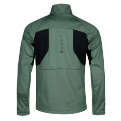 Halti Juoksuvaatteet|Treenivaatteet<Vinha Hybrid Hiihtotakki Miesten